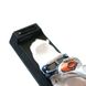 Точилка лез для гоління Gillette RazorPit Slide