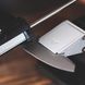 Точилка ручная Work Sharp The Precision Adjust Knife Sharpener (WSBCHPAJ-I, USA)