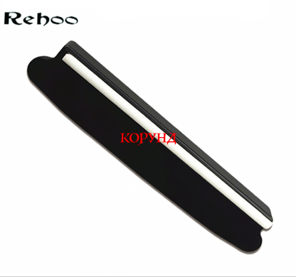 Тримач кута заточування ножа "Rehoo 15"