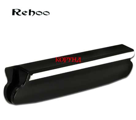 Тримач кута заточування ножа "Rehoo 15"