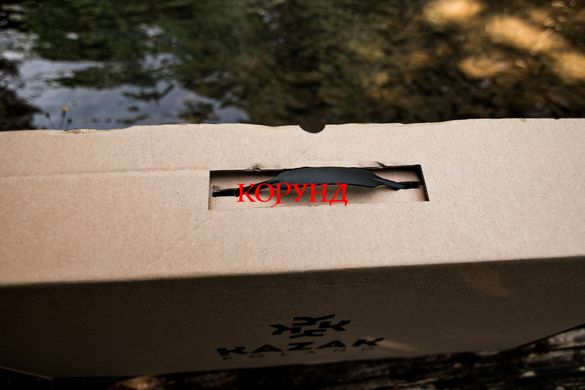 Устройство для заточки ножей «Kazak UBR»