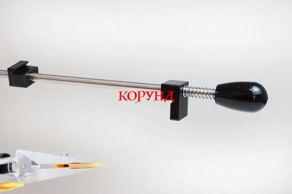 Устройство для заточки ножей «Kazak UBR»