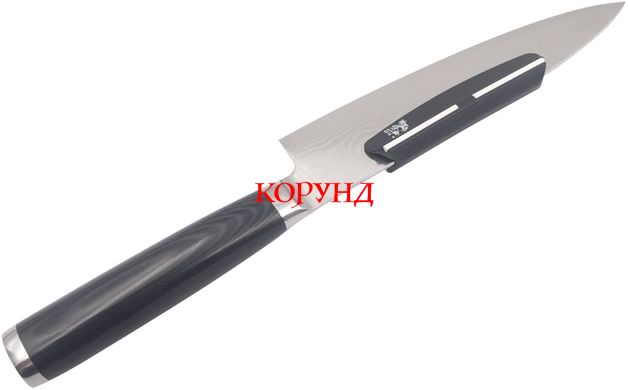 Тримач кута заточування ножа "TAIDEA TG1091"