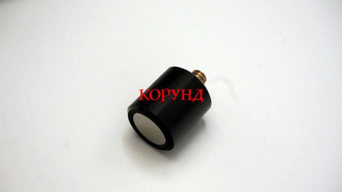 Система освещения «Kazak V1.0»