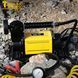 Компрессор автомобильный T-MAX 12V 10Атм 360Вт 72л/мин