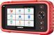 Автосканер Launch CRP-123i V2.0 OBD2 Creader Premium сканер діагностики авто Engine ABS SRS Transmission