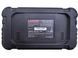 Автосканер Launch X431 CRP-129 HD OBD2 12/24V сканер діагностики вантажних авто, автобусів та спецтехніки J1939