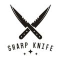 Точилки для ножів та інструментів