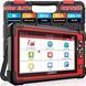 Автосканер Launch X431 CRP919E CAN FD DoIP OBD2 (7", 4/64GB) професійний діагностичний сканер авто, ECU Coding, Active Test