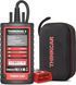 Автосканер THINKCAR THINKDIAG 2 OBD2 Bluetooth для Android iOS з ECU Coding та 16 сервісними функціями