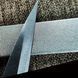 Алмазные бруски "Diamond Grindstone Premium 25мм" на алюминиевом бланке (#150, #220, #400, #600, #1000)