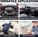 Відеоендоскоп Launch VSP-600 USB 5.5мм 720P &ndash; автомобільна інспекційна камера ендоскоп для діагностики двигуна авто