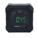 Угломер электронный "Digital Inclinometer" магнитный, инклинометр, цифровой уровень
