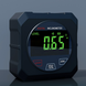 Угломер электронный "Digital Inclinometer" магнитный, инклинометр, цифровой уровень