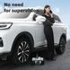 Компресор "DELI 8060" 120W 30л/хв для легкових автомобілів, мотоциклів, велосипедів (12V /+Адаптер 220V-12V)
